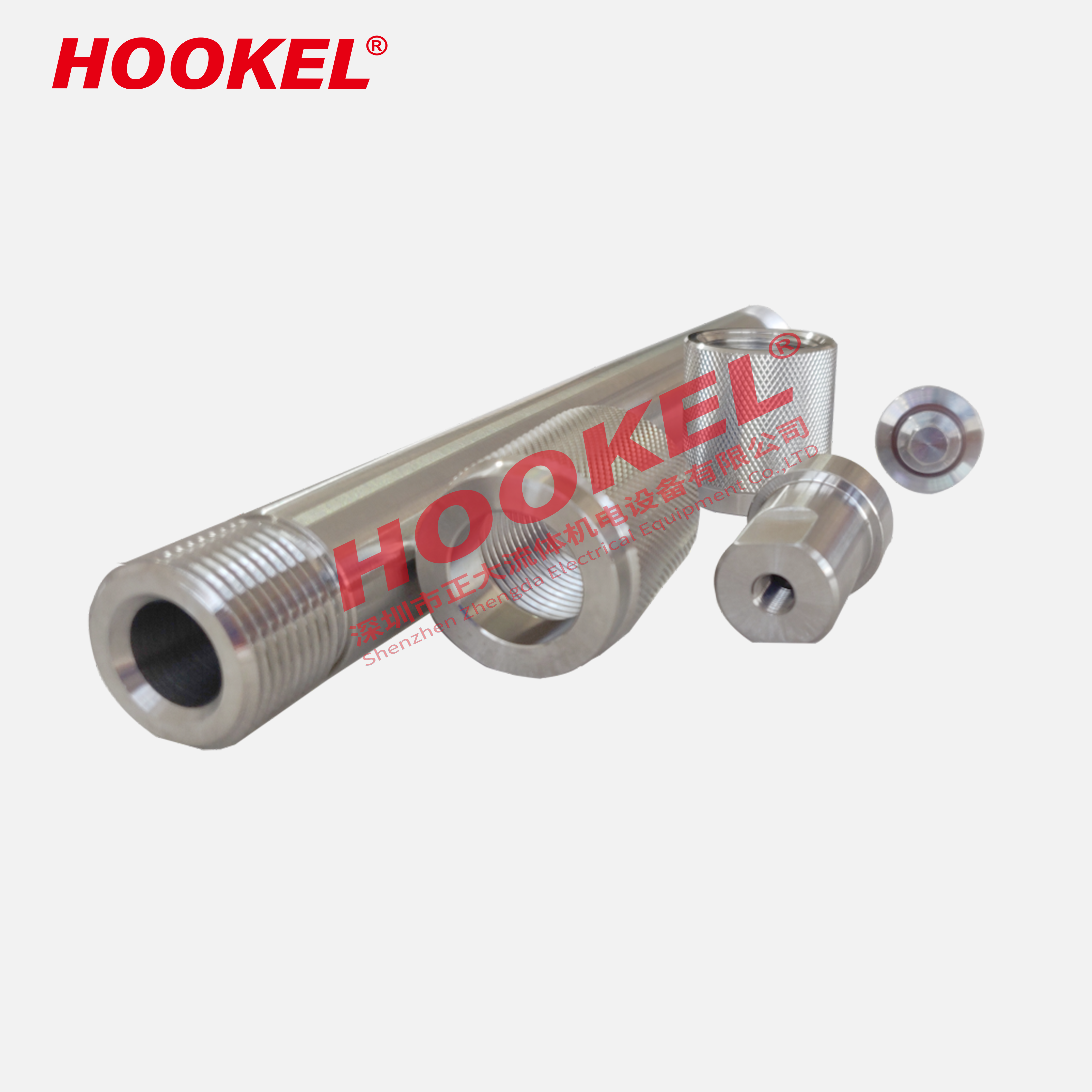 $formItem.imageUrl